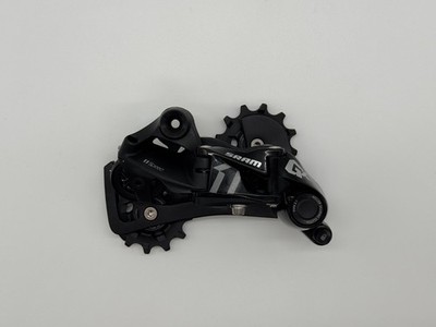 Sram GX Schaltwerk 1x11 Type 2.1 langer Käfig schwarz X-Horizon - NEU