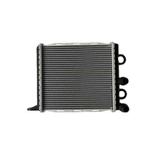 For Aston Martin DB11  Left Water Radiator OEM:HY53-18D603-AB