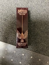 Charlotte Tilbury Airbrush Flawless Setting Spray 34ml 1.1oz Brand New In Box