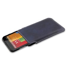 Custodia Pieghevole Per Moto G85 Custodia Portafoglio Pieghevole In Pelle Sintetica Per Motorola Moto G85, G30, G60, G14 E Altri Protezione 360 Gradi