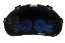 ⭐⭐Tacho Kombiinstrument  Citroen Berlingo 9656801980⭐⭐