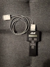 JLG Handheld Analyzer 1001249694