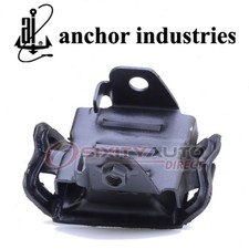 Anchor 3047 Engine Mount for EM-3047 Cylinder Block mh