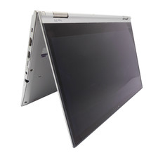 Lenovo Laptop ThinkPad Yoga 370 2-in-1 13.3" i5-7300U 16GB 256GB *Pressure Marks