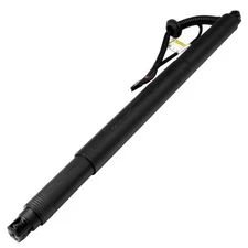 1X Rear Left Electric Power Tailgate Lift Support Strut For 201X BMW X6