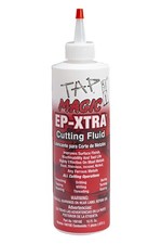 TAP Magic 10016E EP-XTRAOZ ONE Friendly Cutting FLUIDS - 16 OZ. Pack of 1 