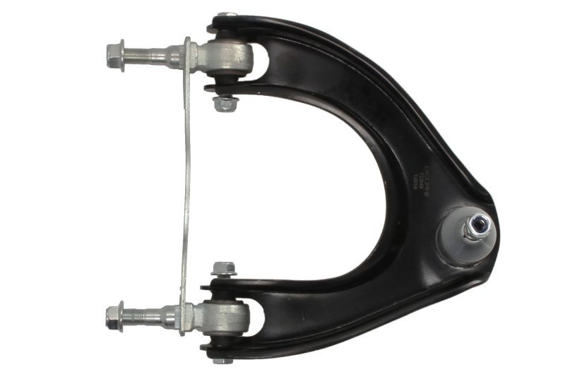 Delphi Querlenker Vorne Links Oben Honda Civic Crx - Bild 4