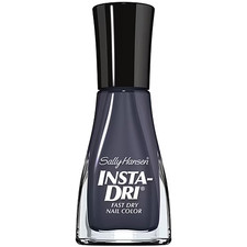 Sally Hansen InstaDri Fast Dry Nail Color 300 Grease Lightening 0.31 fl oz