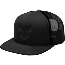 Thor Black Shadow Hat DS34Z12692Z1