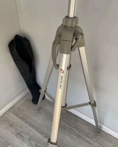 Stativ Era Digital Ed7 mit Kugelkopf