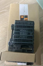 1PC For  B&R X20CP1586 New