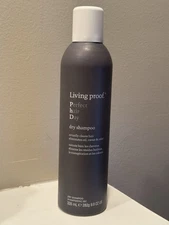 Living Proof Perfect Hair Day Dry Shampoo 9.9 oz New