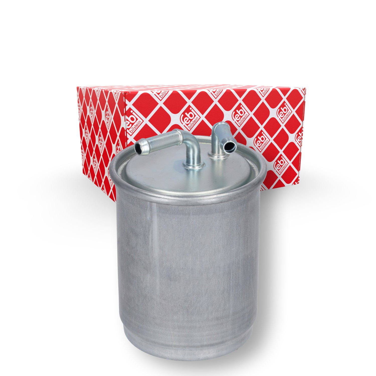 Febi Fuel Filter - 26340
