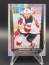 2025-26 Upper Deck Series 2 - Encore Jack Hughes #E-172