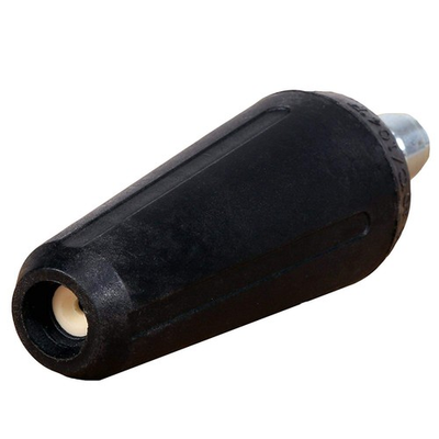 #ad GreenWorks Turbo Nozzle Multicolored Valve for Electric Pressure Washers 2000... $29.09