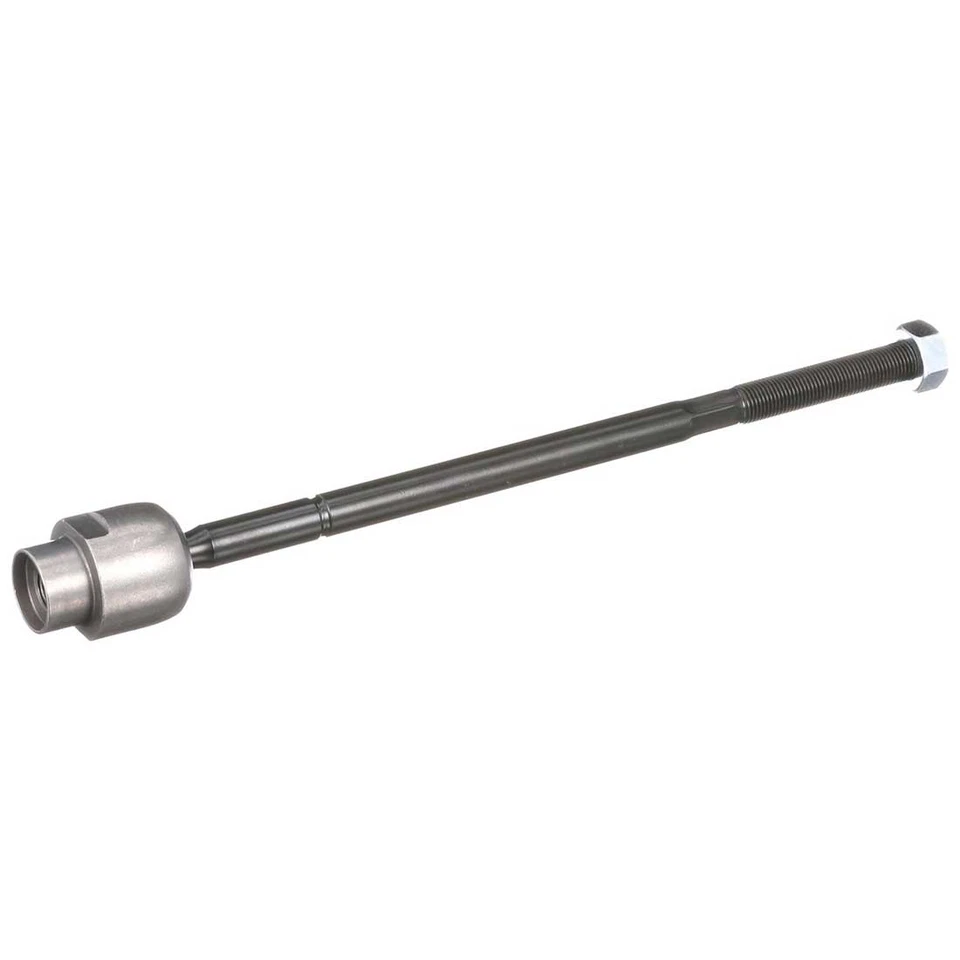 Extremo interior exterior de la barra de amarre de dirección para Chevrolet Lumina 1998-2001 Foto 4 de 4