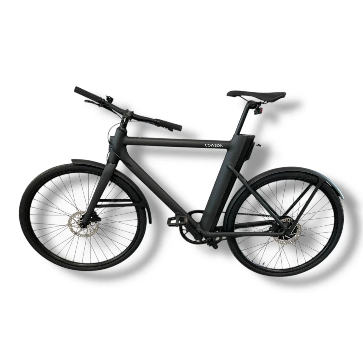 24 zoll kinderfahrrad mtb - | Für Kinder von 9 bis 14 Jahren | Junge Lens Color:Wire Mesh Via Veneto by Canellini Category:E Bike City_Diamant