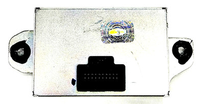 2014-2015 Chevy Equinox Active Noise Cancellation Module OEM 23434359