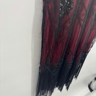 Picture 17 of 23