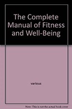 Complete Manual of Fitness