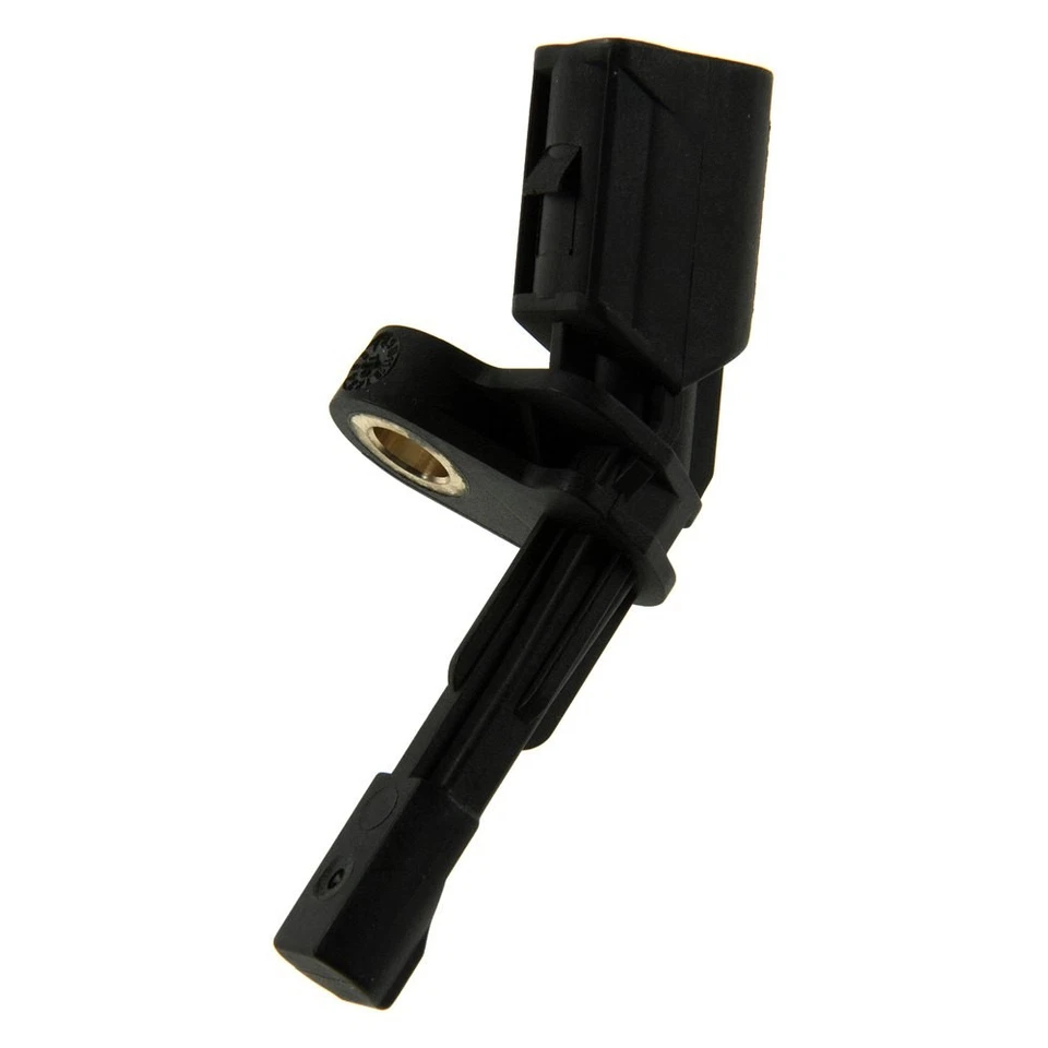 For Volkswagen Jetta 11-18 Holstein Rear Passenger Side ABS Wheel Speed Sensor Foto 2 de 3