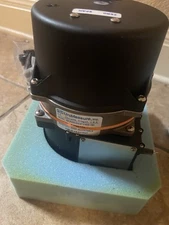 NEW UNIMEASURE TRANSDUCER HX-P420-500-S12-NOS-1BC 4-20ma Output Rang: 500’ 12.1m