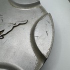 Bild 6 von 11
