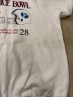 Foto 7 di 9