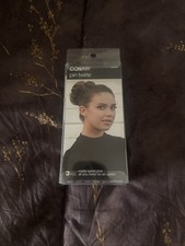 Conair Hair Pin Twirls 3 ct.