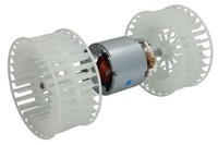 Thermotec DDM035TT InnenraumlüFter 12 V 130 Mm 130 Mm