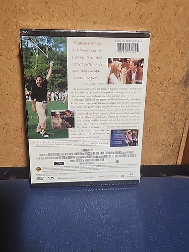 Blechbecher (DVD, 1996) - Bild 2 von 2