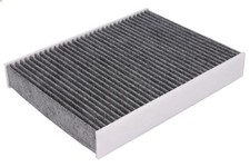 Filtre d'habitacle Renault SCENIC