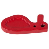 KS Tools 515.3250-R038P Betriebsschalter