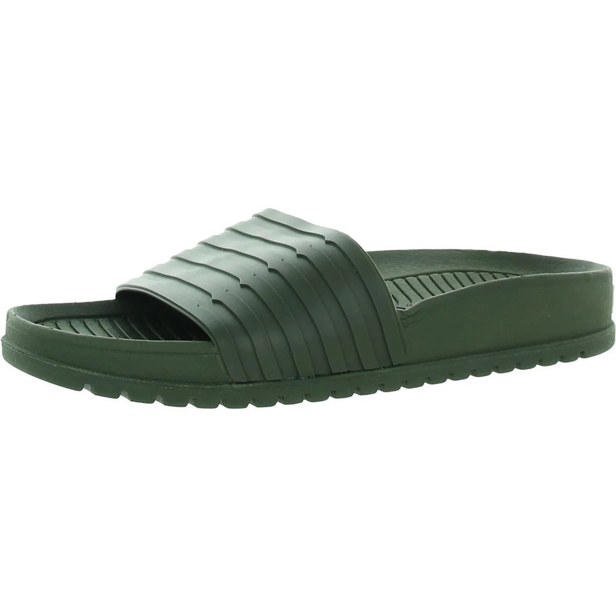 Hunter flip flops target clearance
