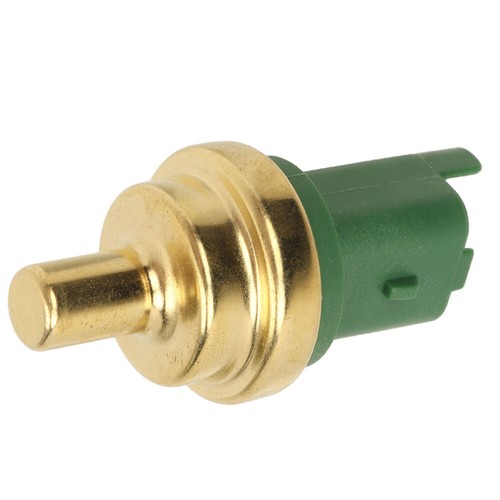 Coolant Water Temperature Sensor Switch 9655414180 For 107 206 207 307 - Picture 5 of 10