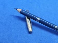 Cleopatra Kohlique Exotic Eye Accents Kohl-Kajal Pencil BLUE NEON .042oz