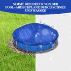 Bild 6 von 22