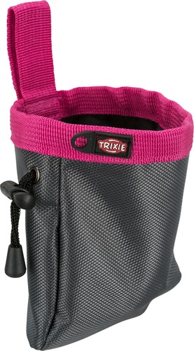 Bolsa de Merienda Tirante Bucle de Correa Bolsa de Regalo Varios Tamaños - Imagen 3 de 36