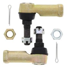 Spurstangenkopf Satz All Balls 51-1009 f&uuml;r Kawasaki KVF Prairie Advantage