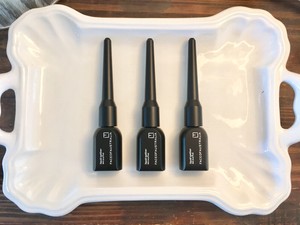 face of australia liquid eyeliner