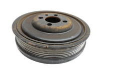 Poulies diverses Seat EXEO