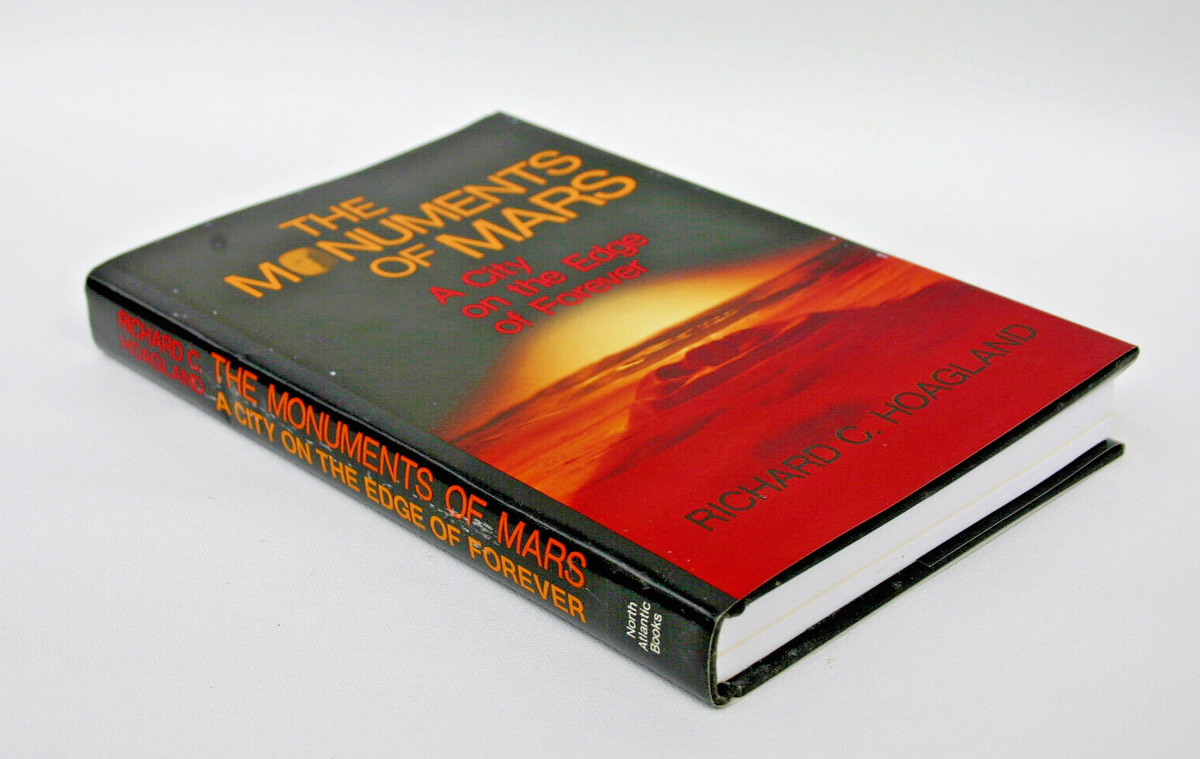 洋書 THE MARMON HERITAGE 洋書 THE MARMON HERITAGE The Marmon Heritage by George P
