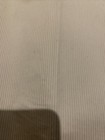 MICHAEL KORS BEIGE STRIPED CLASSIC STREIGHT WOMEN'S CAPRI PANTS SZ. 2 — photo 5