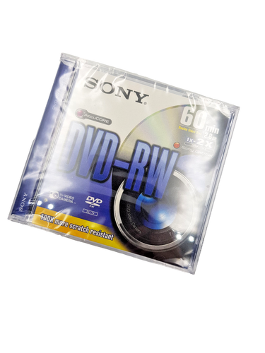 Sony DCR-DVD201E Handycam DVD Camcorder Digital Video Camera DVD-R/RW Nightshot - Picture 16 of 24
