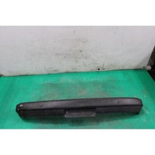 Pare-choc avant Fiat 126