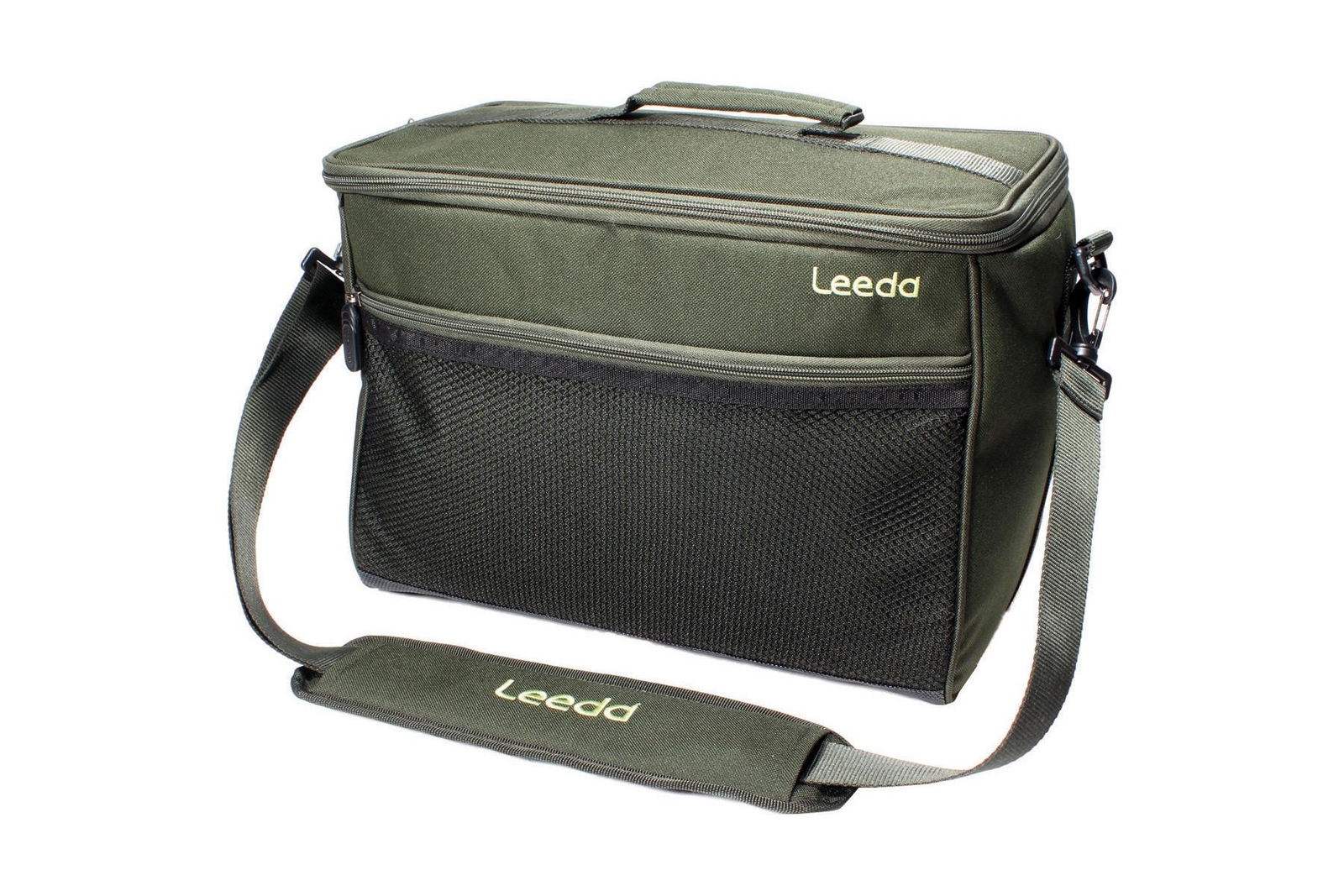 Leeda Compact Carryall / Fishing Bag