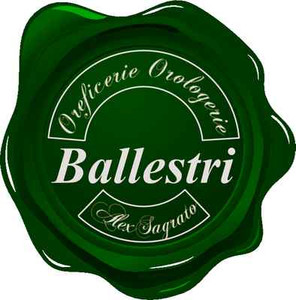 alexsagrato | eBay Stores