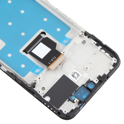 ORIGINAL HONOR LCD SCREEN ECRAN DISPLAY BILDSCHIRM PANTALLA SCHERMO TELA REPAIR - Afbeelding 205 van 465