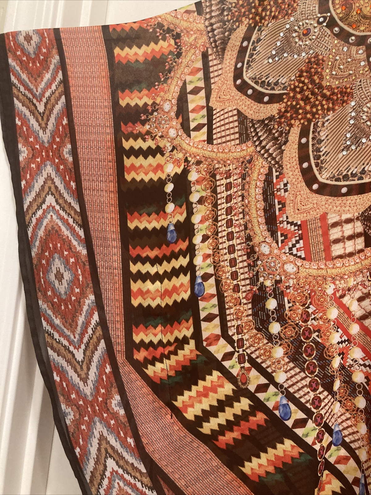 Picture 5 of 12