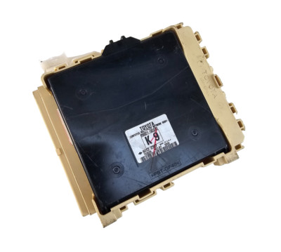  OEM 82730-02F40-A F5, 89221-02370 K9 14-16 Toyota Corolla Fuse Box Control Unit